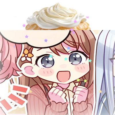 @Yuzuk1_minorifan