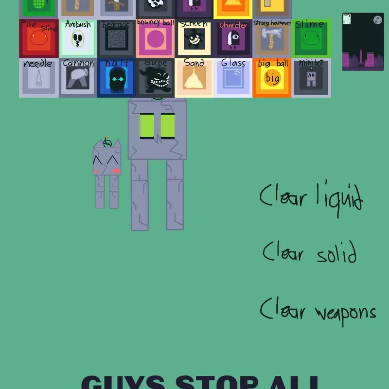 Game by @bluey_731