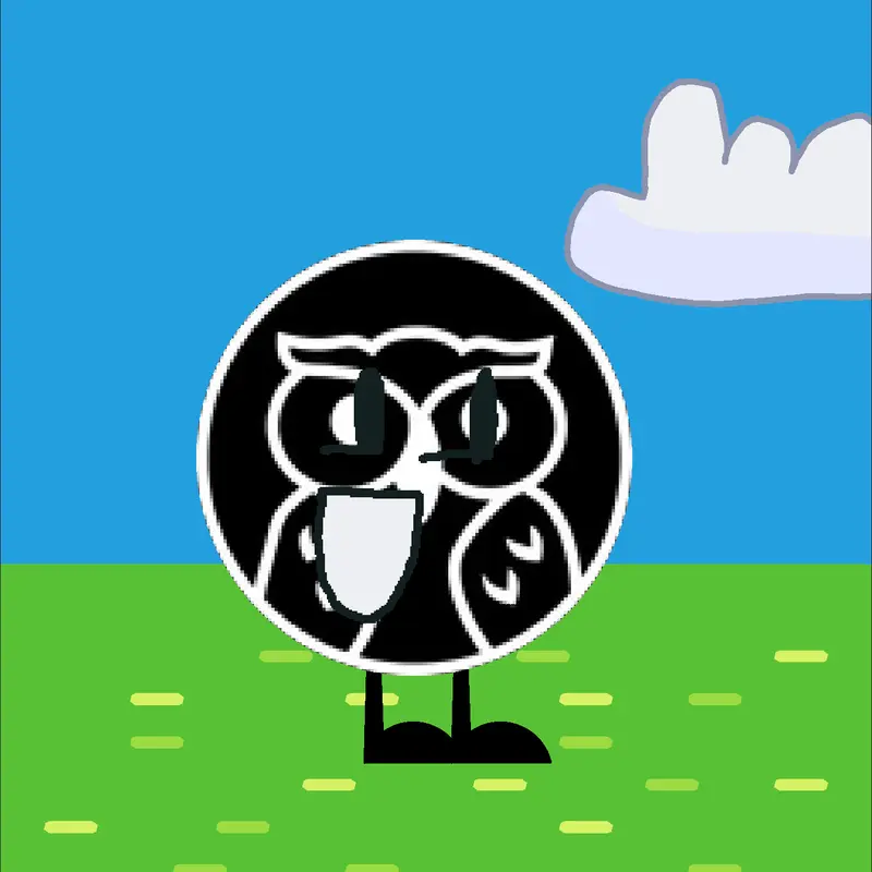 Game by @obed_profile