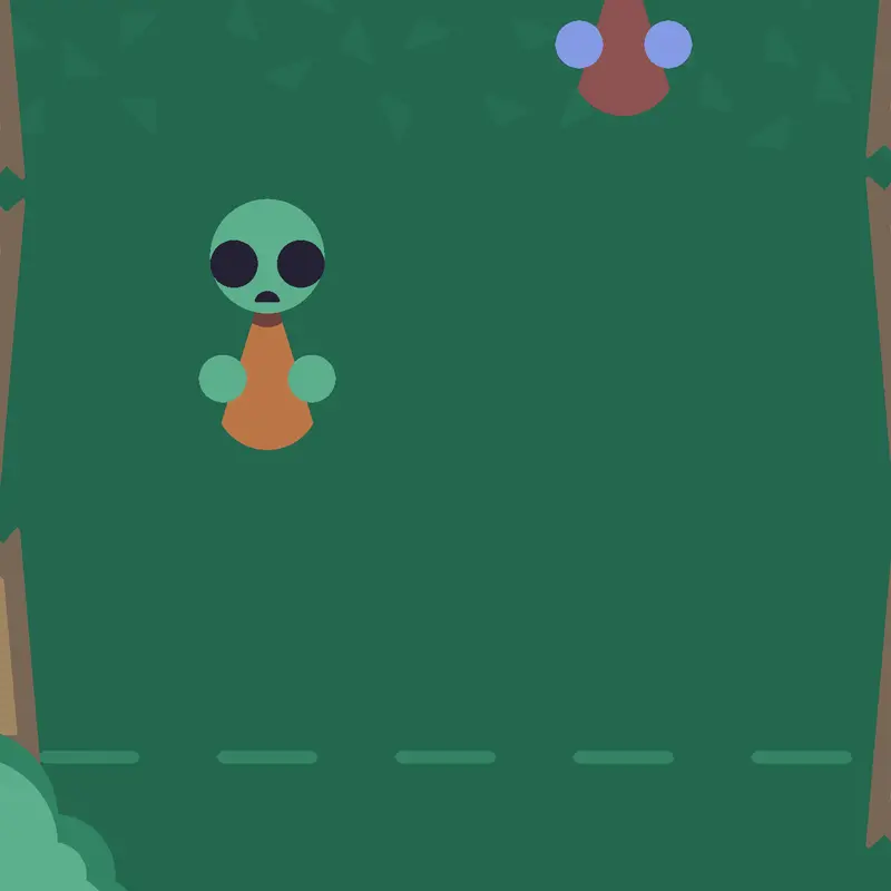 Hard Zombiepocalypse by @malachitegreen