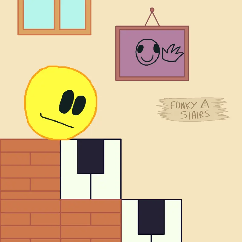 Game by @Speedygame