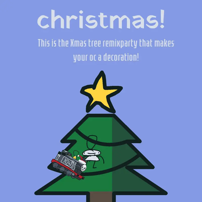 Game by @seekthatisshort-