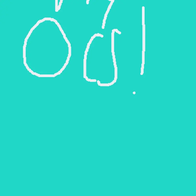 Die by @realgubbysd01