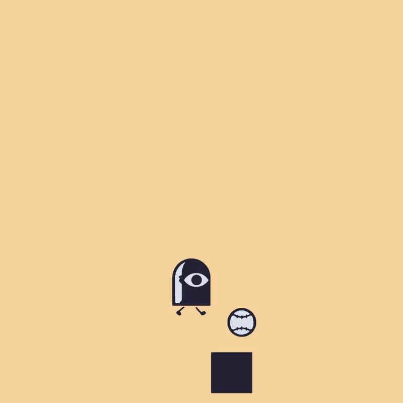 Game by @goofyEmoji17