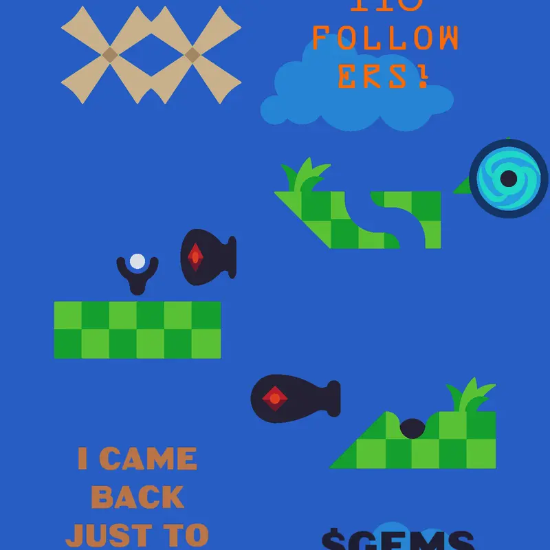 Game by @Thunderbolt_1003