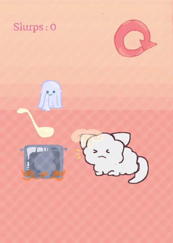 Game by @-cute_little_paws-