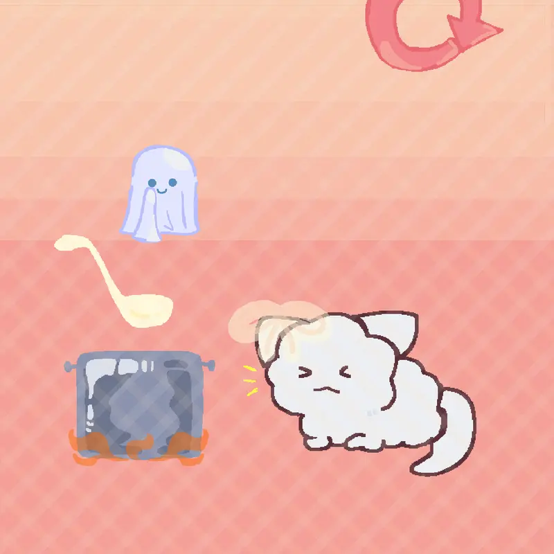 Game by @-CUT3_L1TTL3_P4WSS-