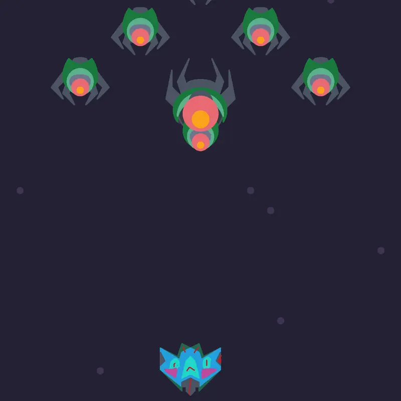 Game by @bananaboy264