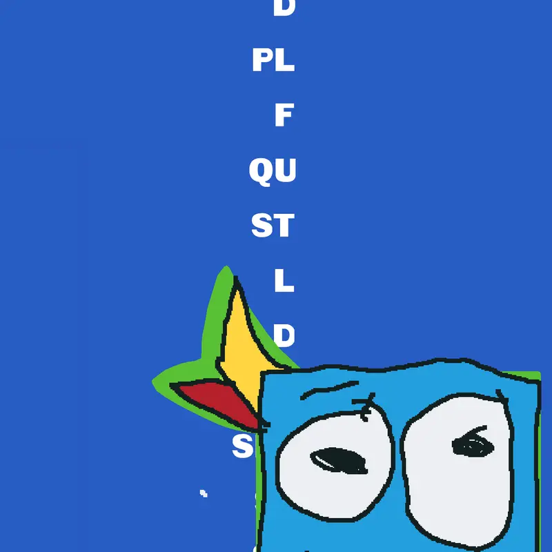 Game by @-Dough-user-