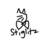 Stiglitz avatar