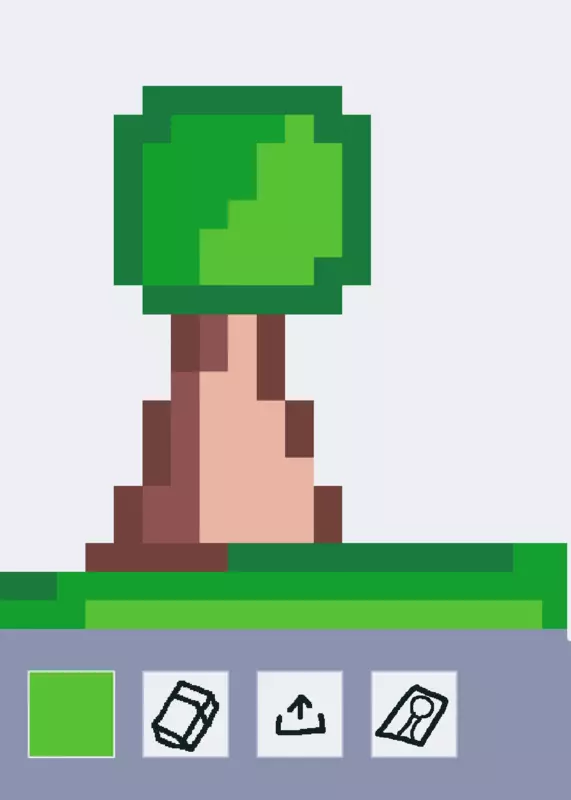 Game by @Rapitycreator