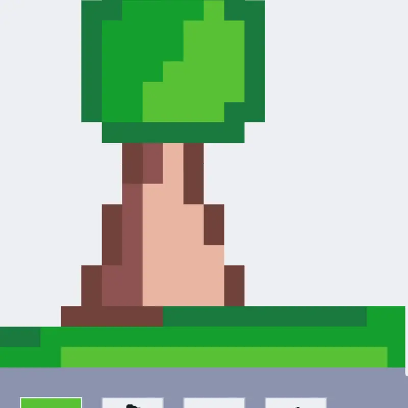 Game by @Rapitycreator
