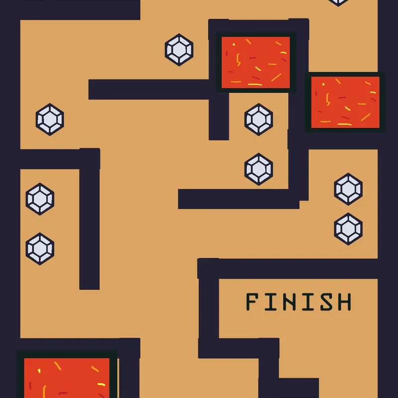 Game by @Bloxy15