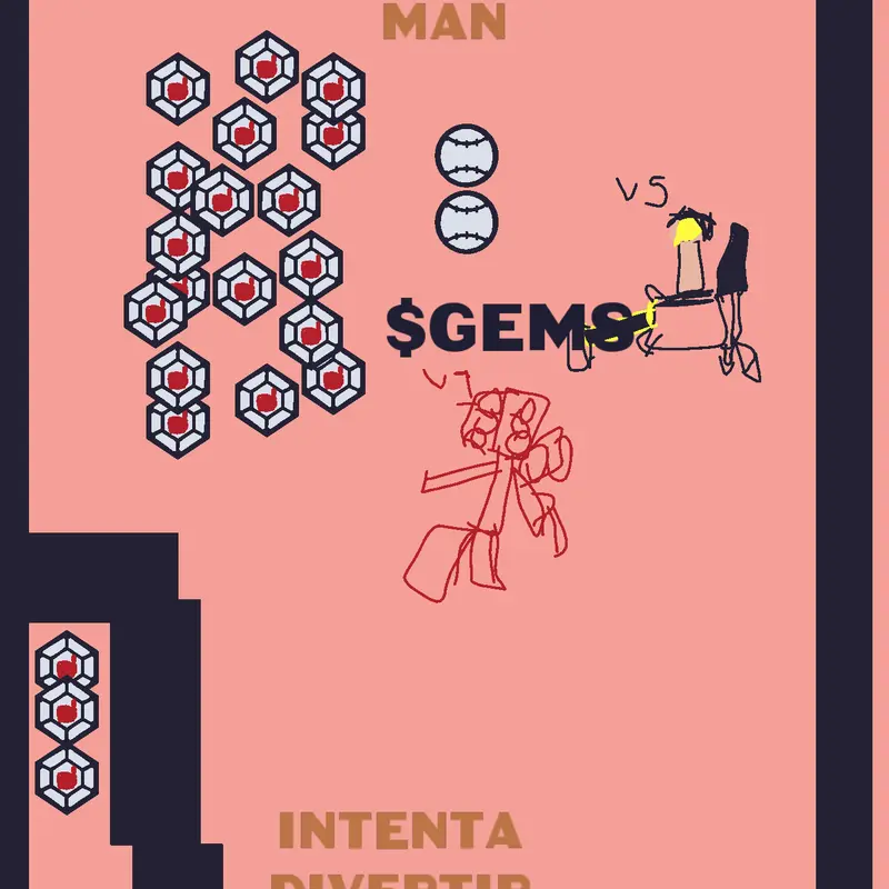 Cómo estaba este tiempo by @angelproXDt