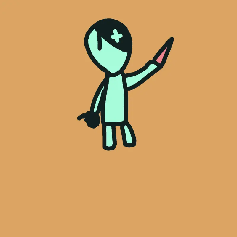 Game by @the_cooki