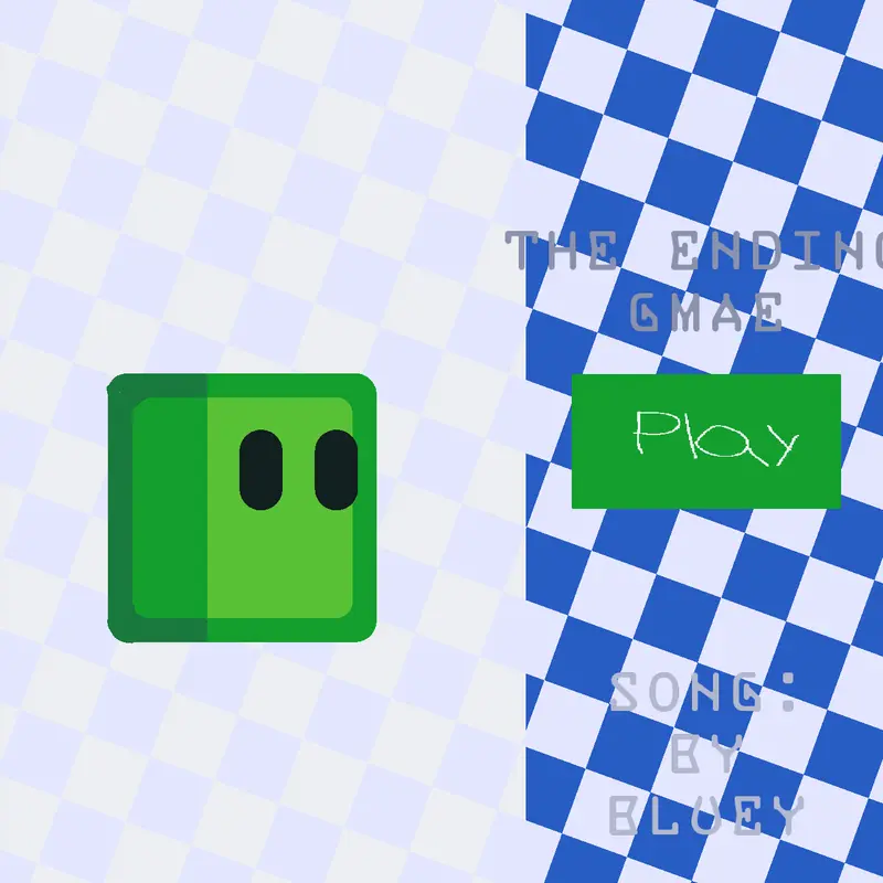 Game by @Khad