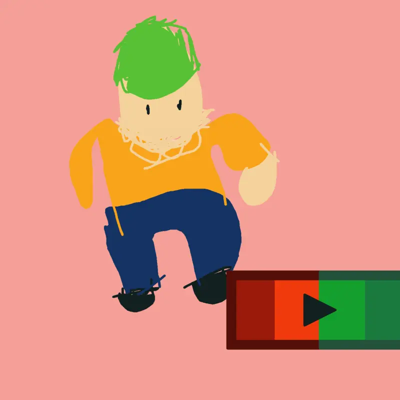 Game by @The-italliankid