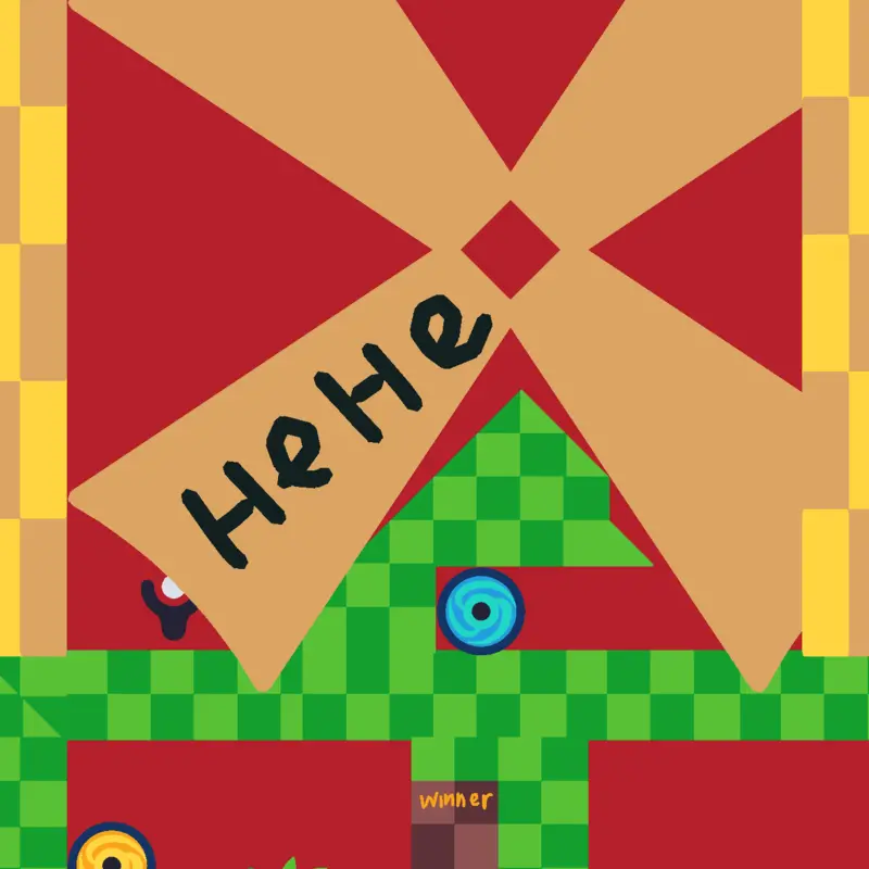 Game by @Flame_Duck
