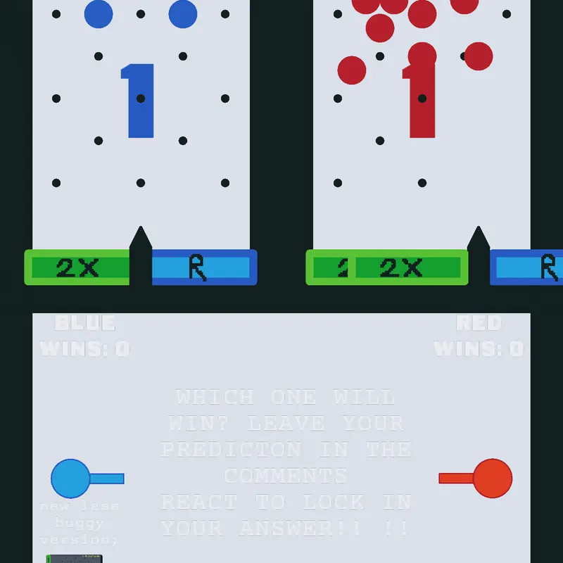 Game by @No_creator