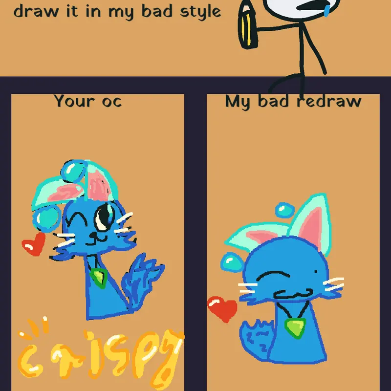 Game by @bad_productions