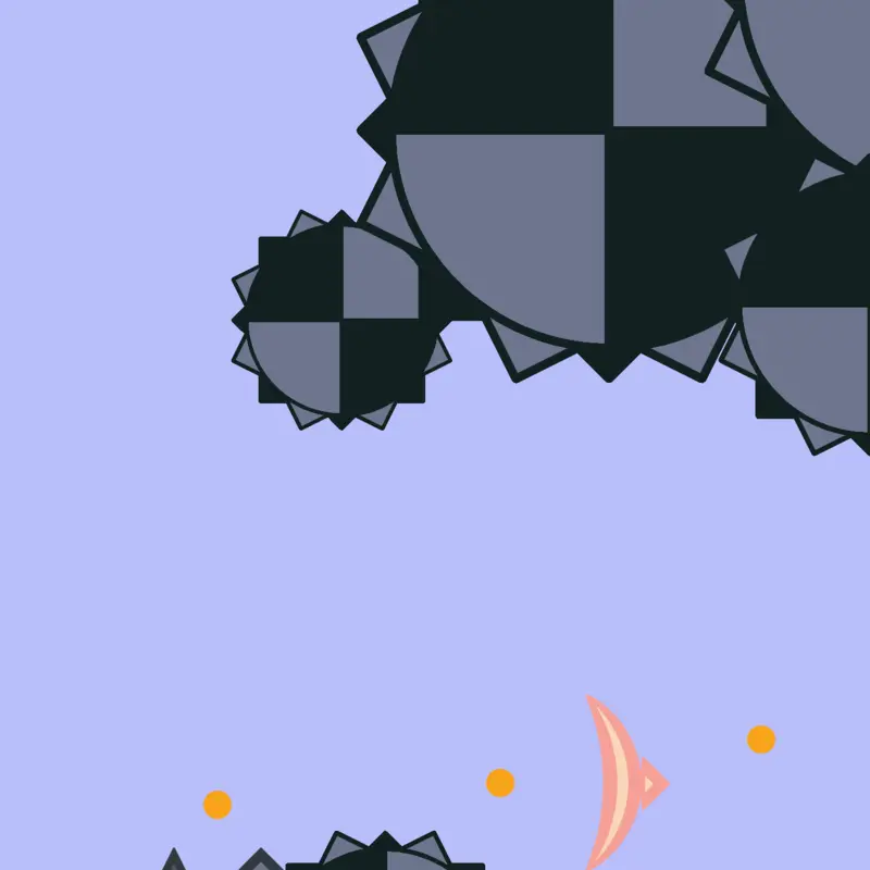 Game by @ZaTastyBurger