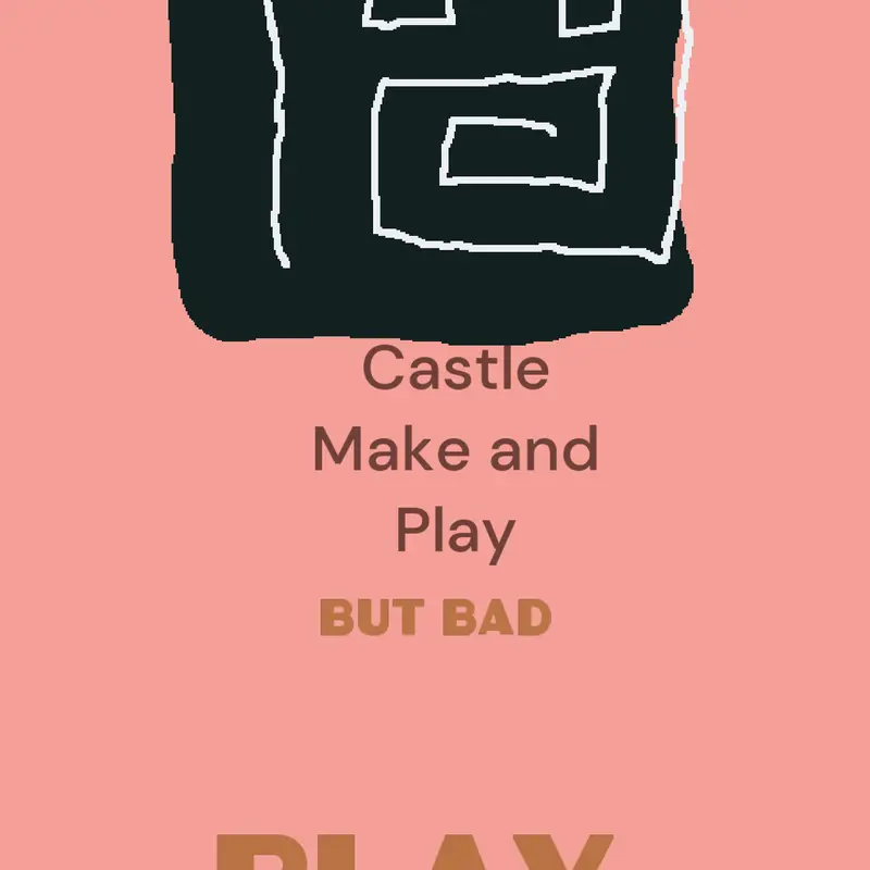 Game by @robloxiano193