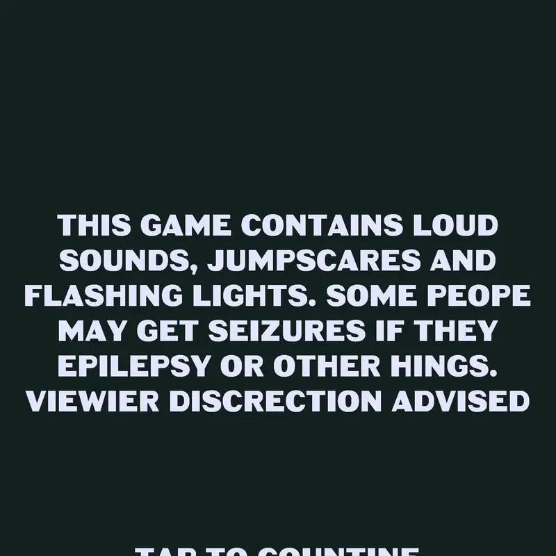 Game by @Mark555