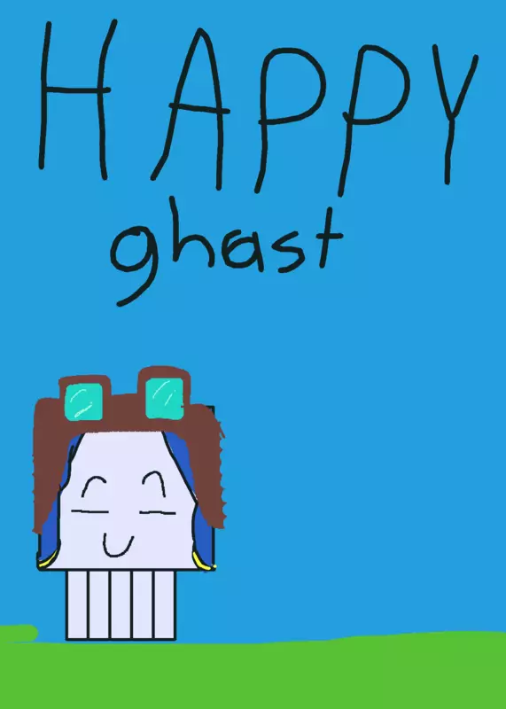 Game by @XxHayley_loves_dogsxX-1