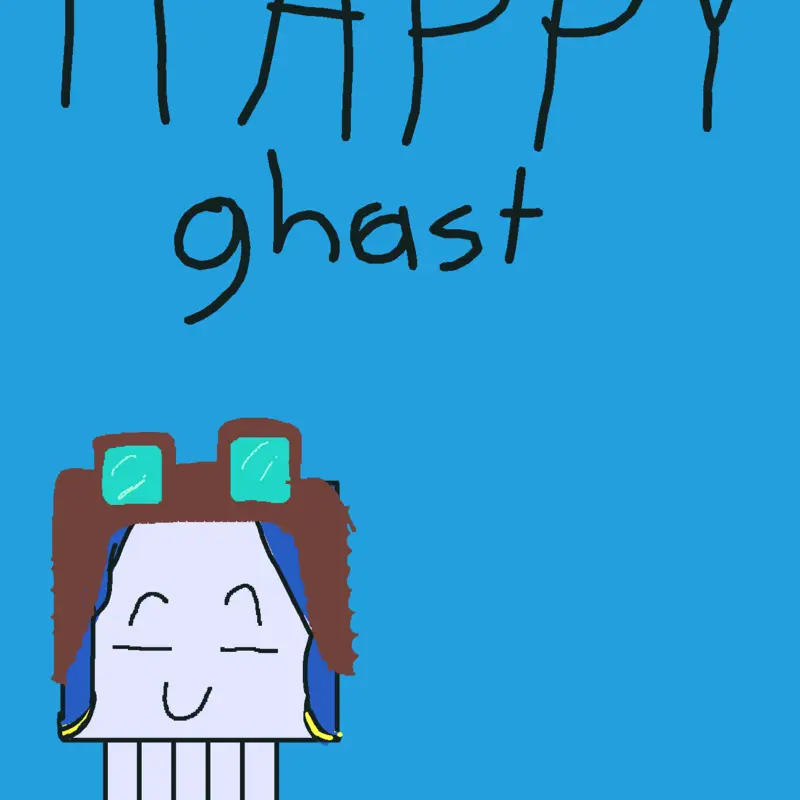 Game by @XxHayley_loves_dogsxX-1
