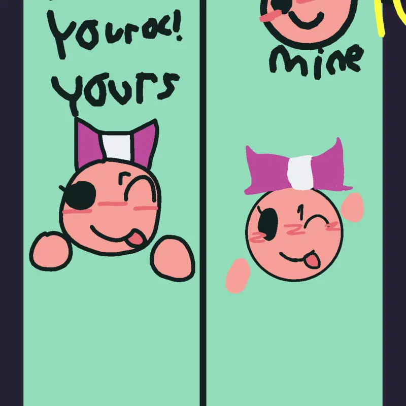 Game by @Lilyheart