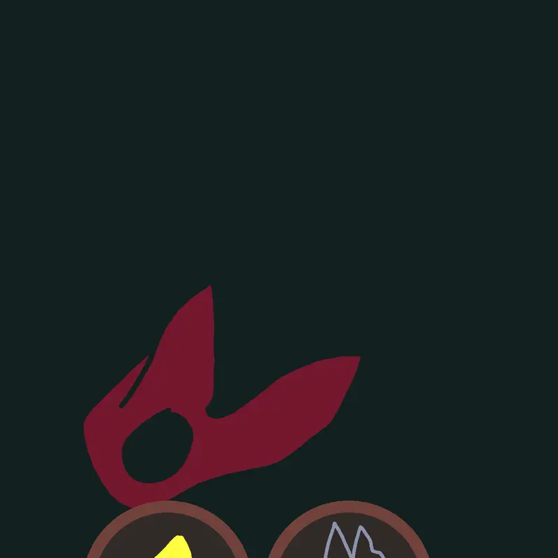 Game by @Noxten3000-New