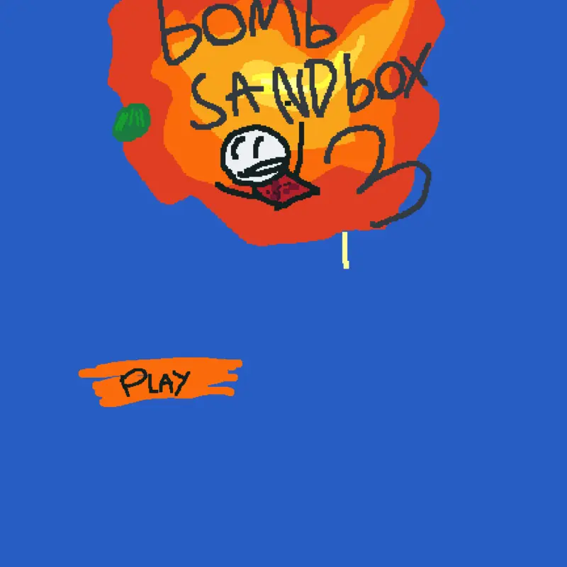 Game by @ReckedGames