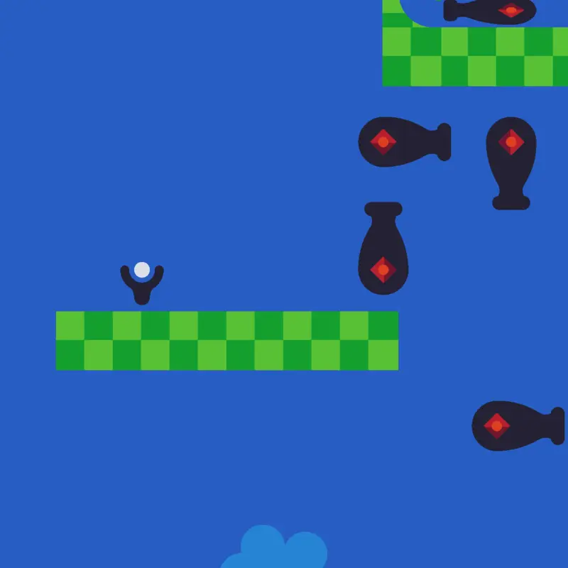 Game by @proiq2