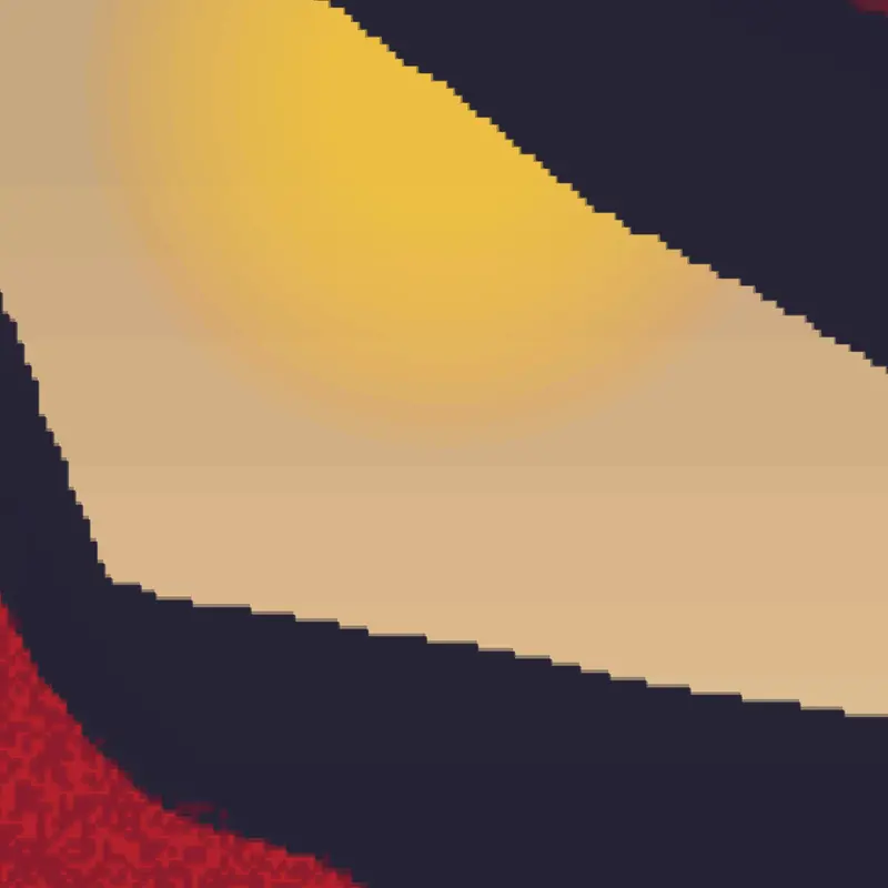 Game by @Jarry-The-Orange