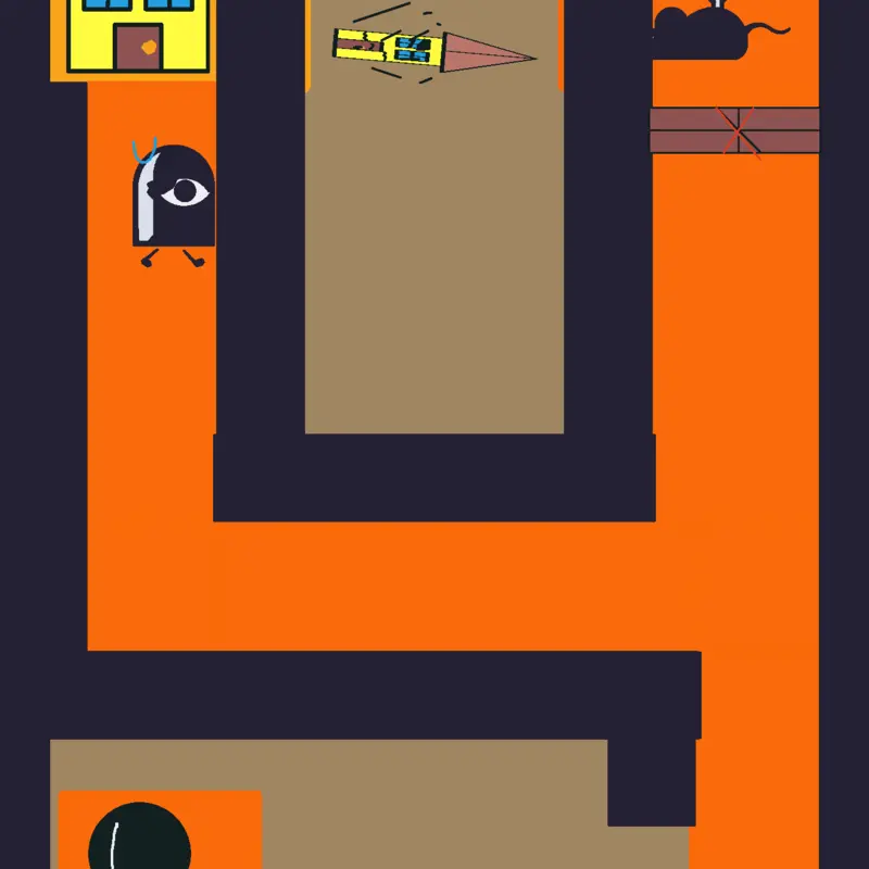 Game by @Oofydrop