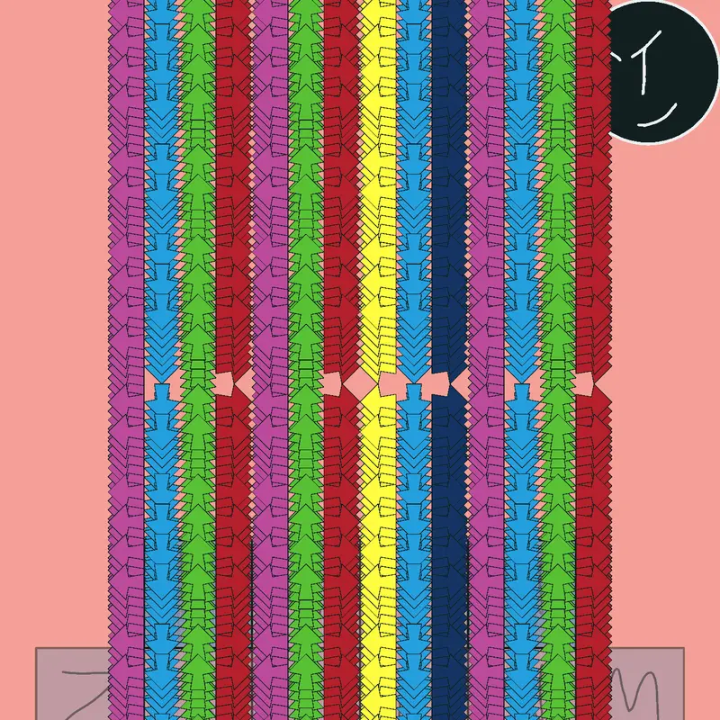 Game by @cuzin_mp4