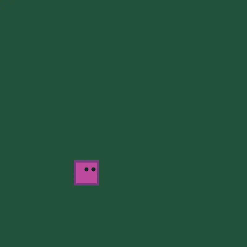 Game by @bibilica