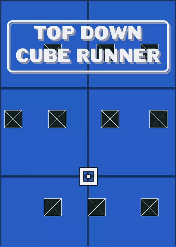 Game by @SpoodeyOfficialAcc