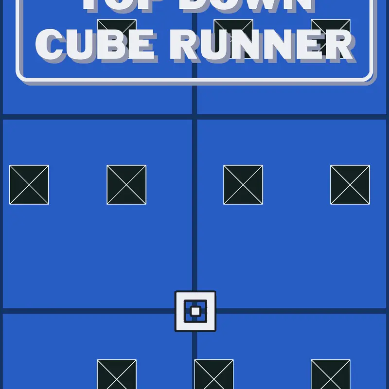 Game by @Spoodey