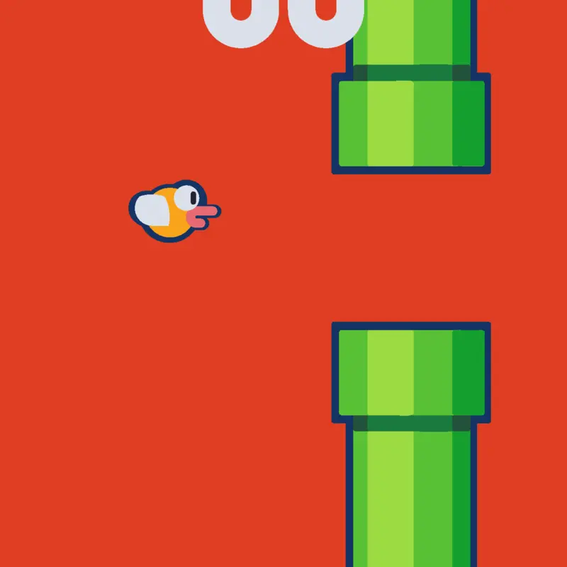 Game by @mang30