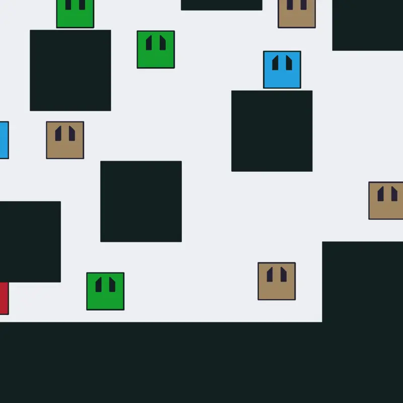 Game by @green_goober