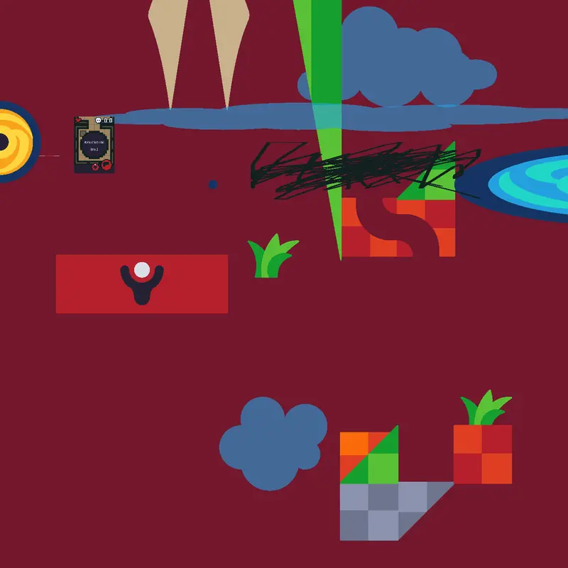 Game by @died2bh8ed