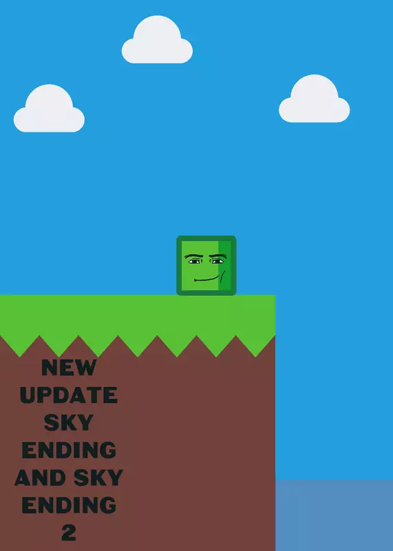 Game by @kenziekeren2015