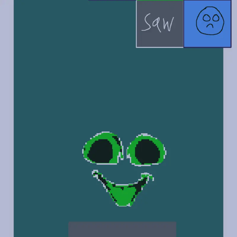 Game by @E-121