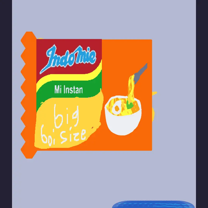 Game by @Blue-Monke