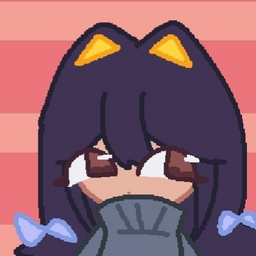 @YourLocalTulip