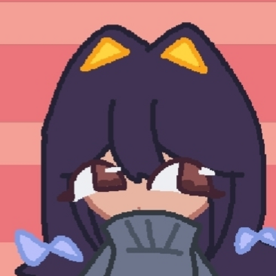 @YourLocalTulip
