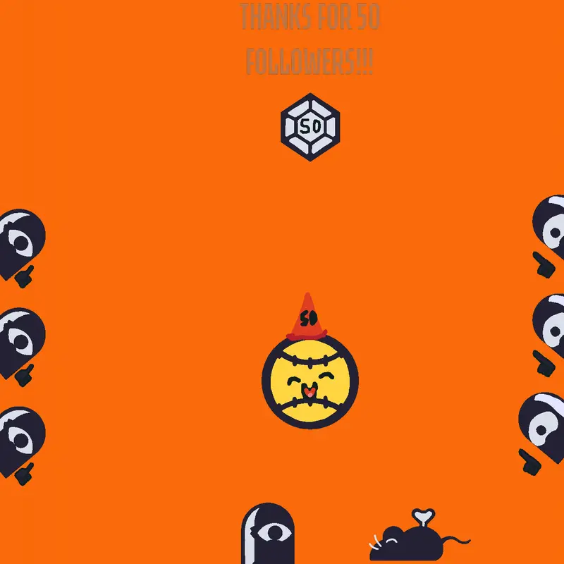 Game by @Dotexe2767