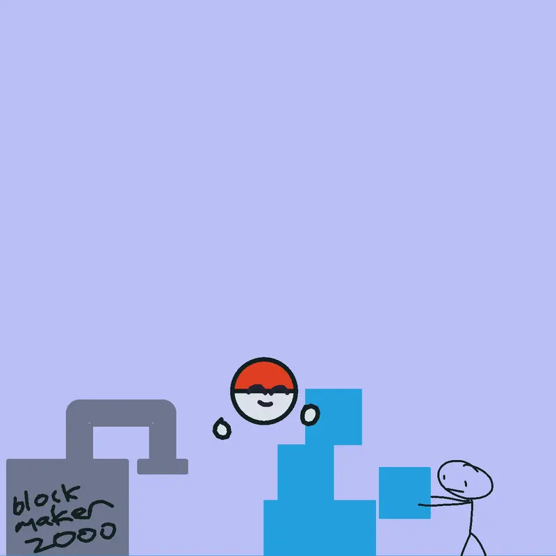 Game by @another_user