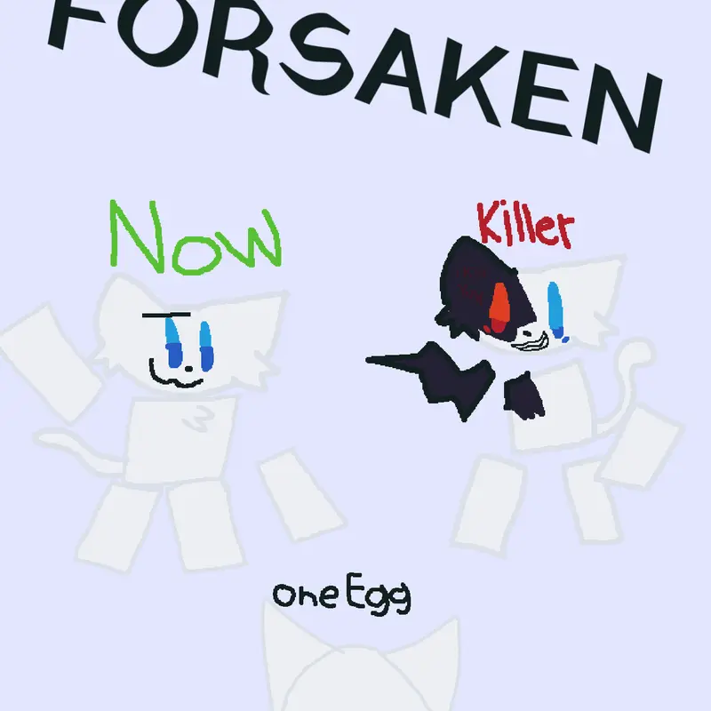 Game by @yellowcatt_thesilly_xyz